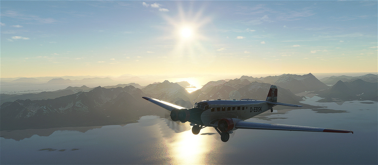 Ju-52-47.jpg