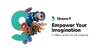 Wondershare Filmora Edit Your Videos In Filmora 9 Wondershare Filmora Edit Your Videos In Filmora 9