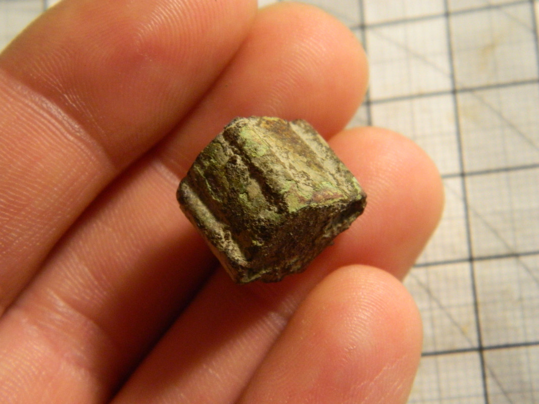kuutio 065
