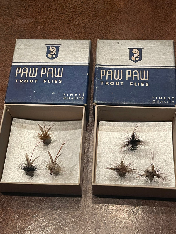 24311595-713B-41EE-B850-C236011989FE