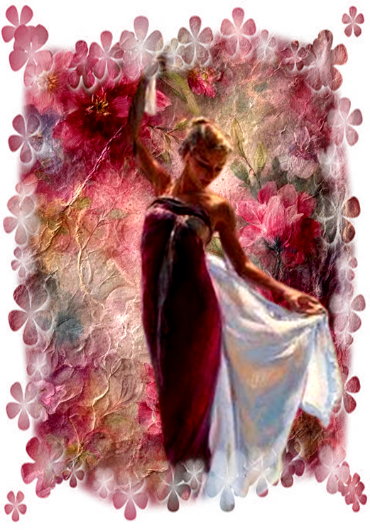 oie 138470Jc0yf E9WWWWy