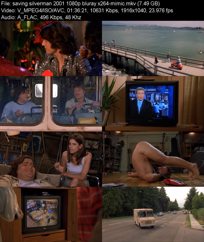 saving-silverman-2001-1080p-bluray-x264-