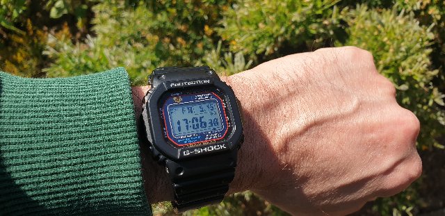 Feu de G-Shock - tome 3 - Page 26 20200515-170638