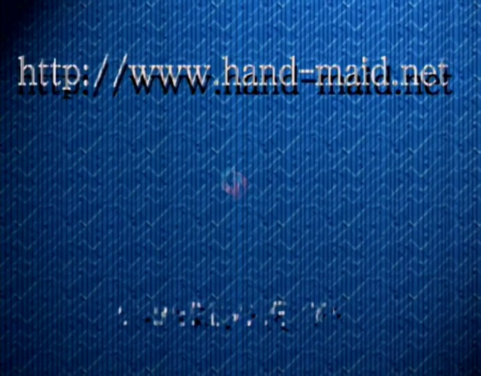 [ScarletNeko] Hand Maid May 01 [540p][AV1][FLAC][4CA62FC3]_o_00_09_16_00001