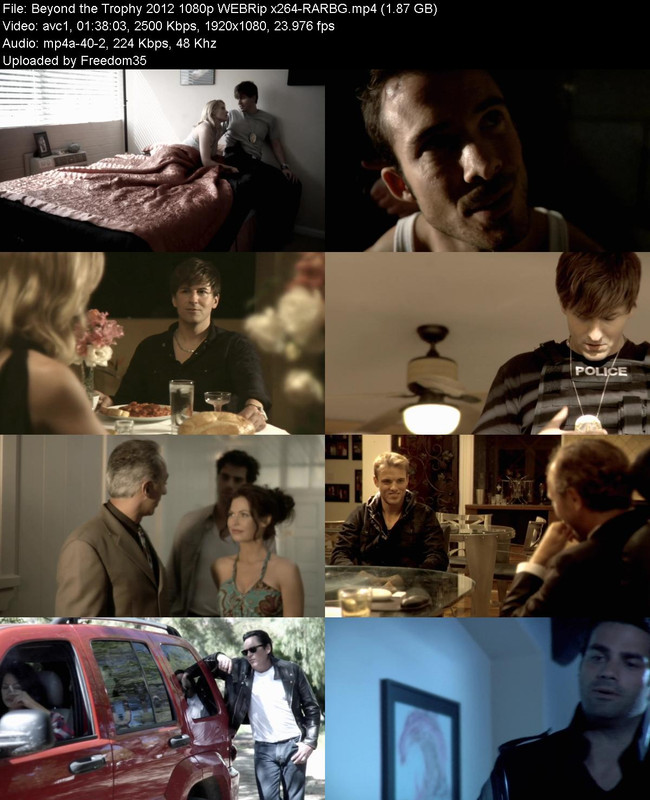 Beyond-the-Trophy-2012-1080p-WEBRip-x264