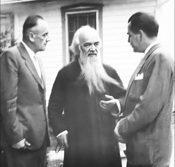 [Слика: IMG-2292290b8cb06617669cc11ad5a19239-V.jpg]