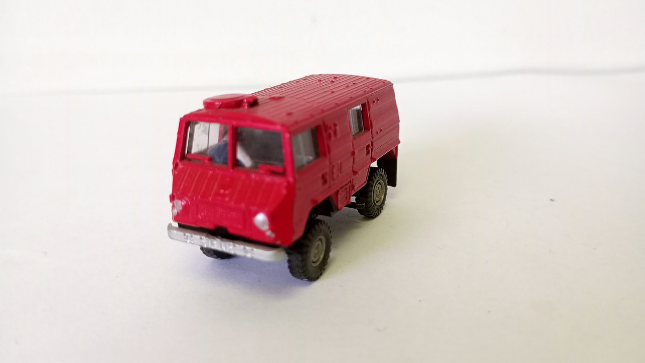 Mach (3771)