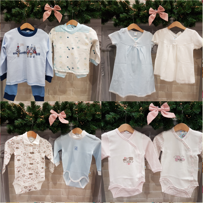 PhotoGrid_1480479767331