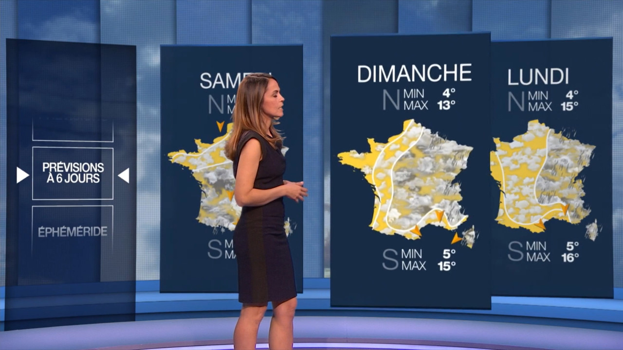 2021-04-15_20_15_M6Suisse_Meteo.mp4_snapshot_05.35.362