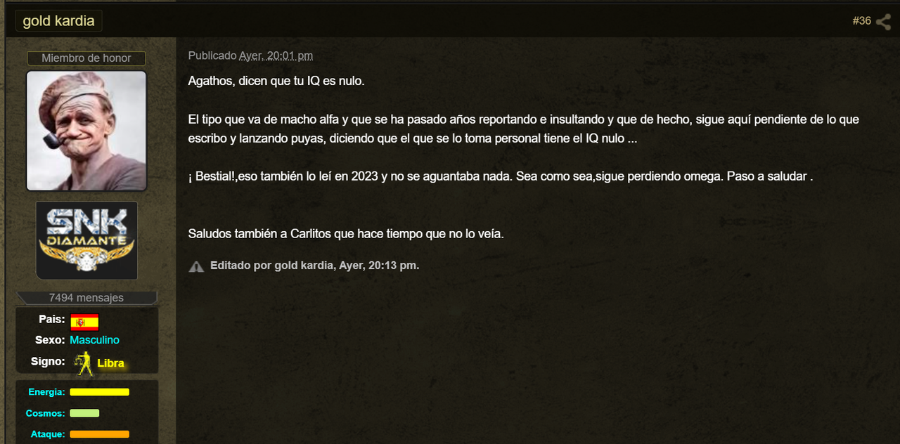 Captura de pantalla 2026 05 27 191634