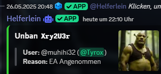 Bild-2025-07-22-223838030.png
