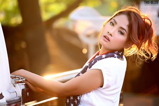 Winny Sung  Set.91 -011