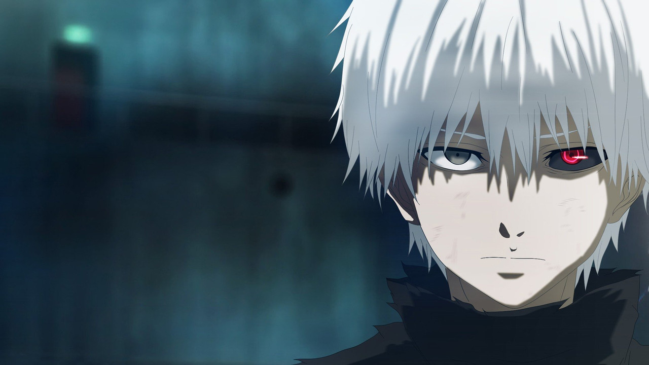 [صورة: 223370-anime-Tokyo-Ghoul-Kaneki-Ken.jpg]