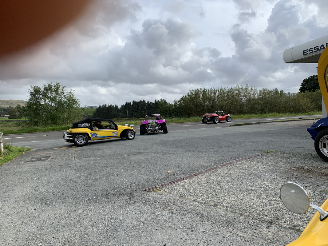 438FDAE4-08A1-410B-A03A-E8D4A4D80CB1