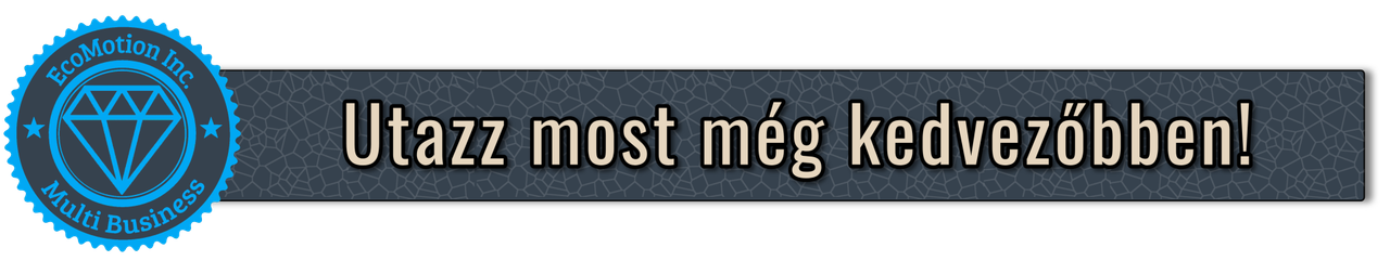 Eco-Motion-Inc-Fejlc-10.png