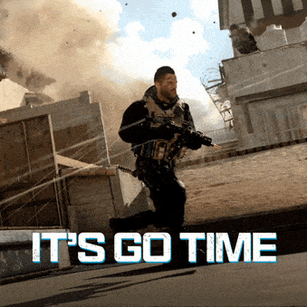 https://i.postimg.cc/bvzCv5Sk/1713269732709.gif