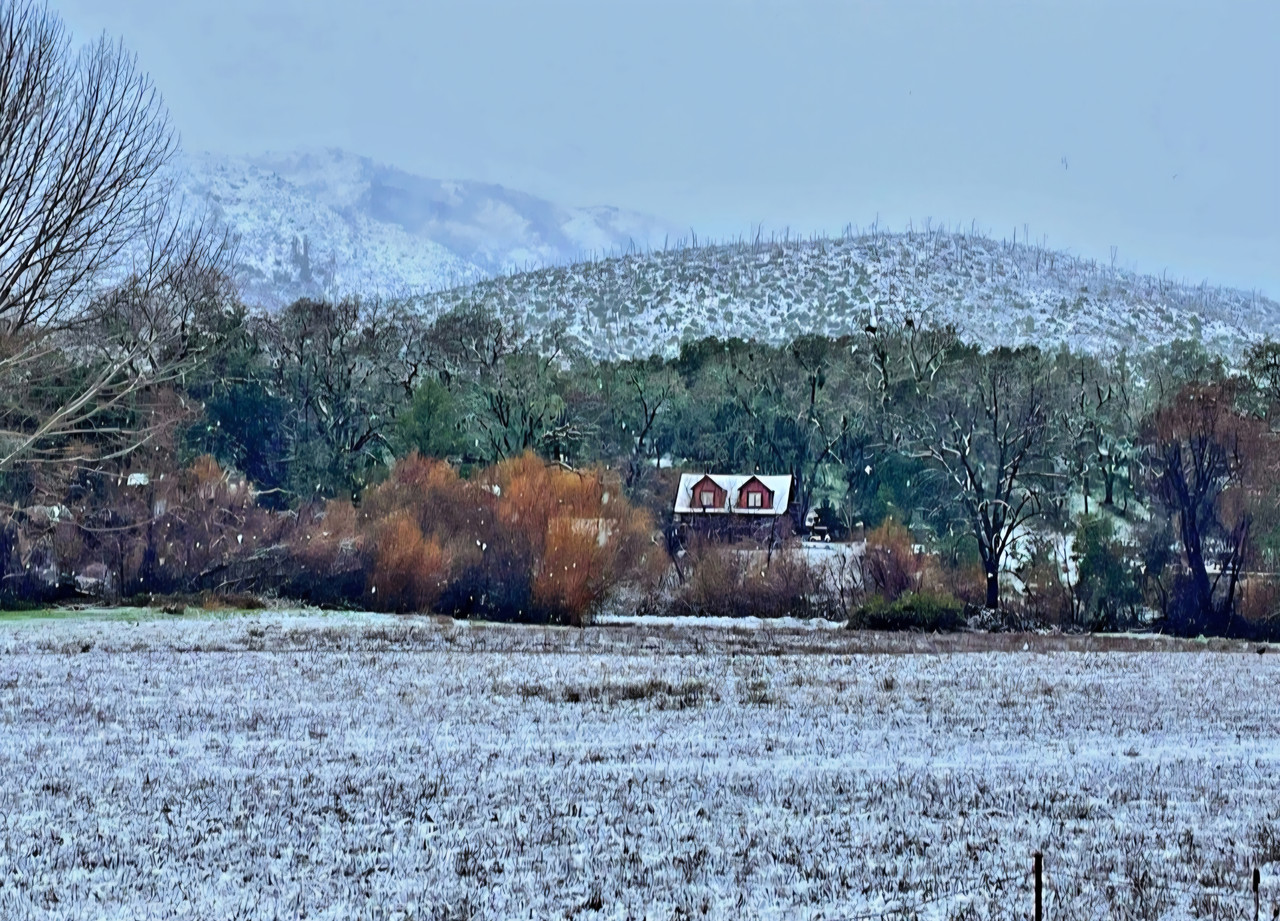 Screenshot 20260330 155342 Photos