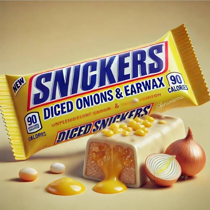 yellow-diced-onion-snickers.jpg