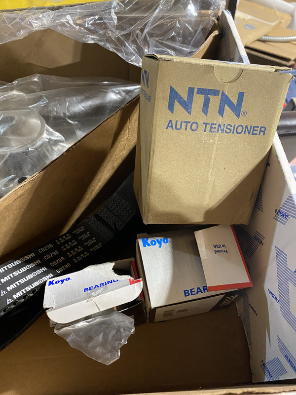 0602DEA9-85A8-4A24-B744-C225B29171E6