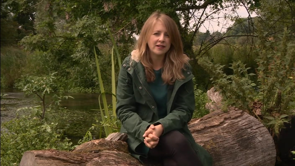 BBC London News_20210713_18301900.ts_snapshot_11.32.475