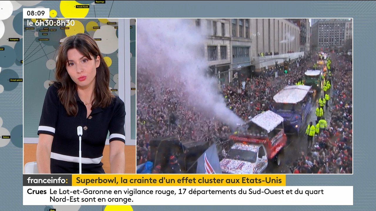 02.04 - 05.29.00 - Le 6h30 9h30. Entre JT, chroniques, invités et rev..._002.ts_snapshot_01.39.659