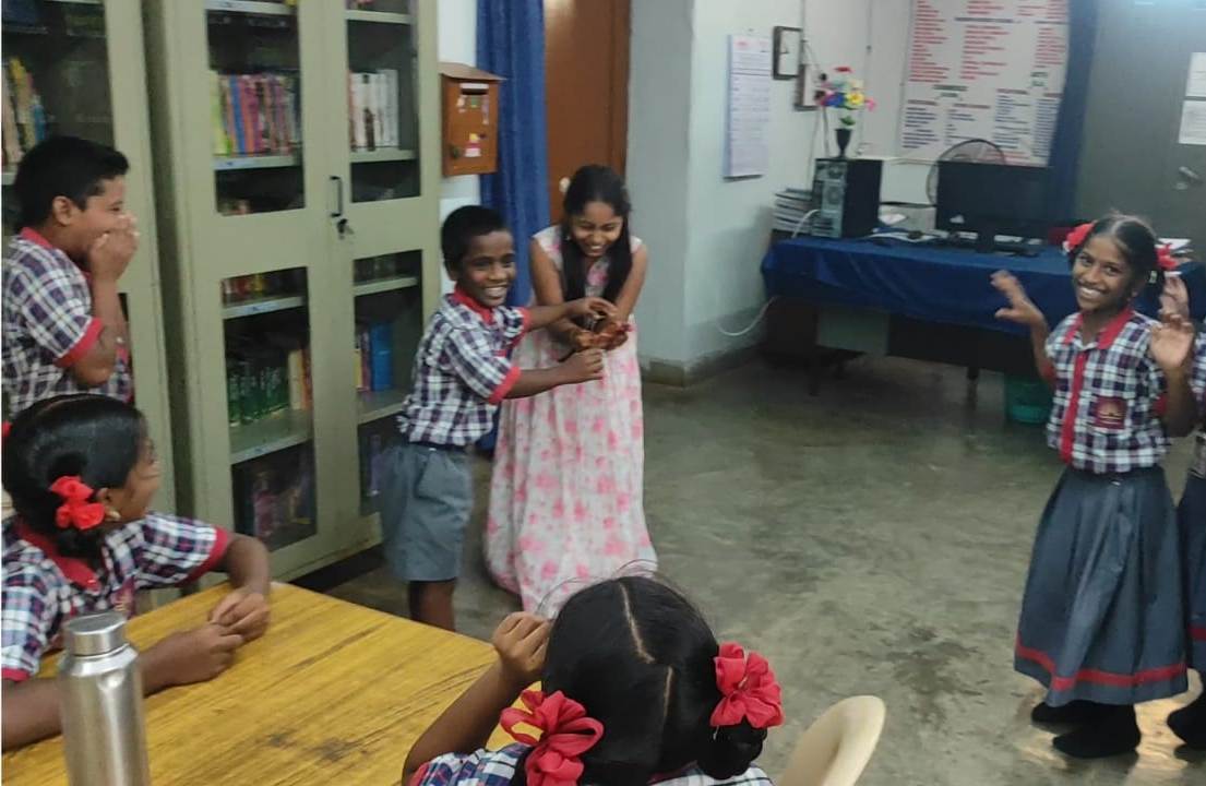 Activity Image 1