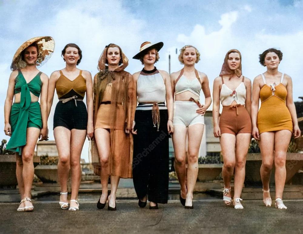 [Изображение: photo-2026-02-15-11-34-22.jpg]