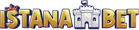 ISTANABET logo