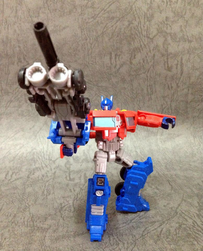 971762_326474410813304_507846859_n