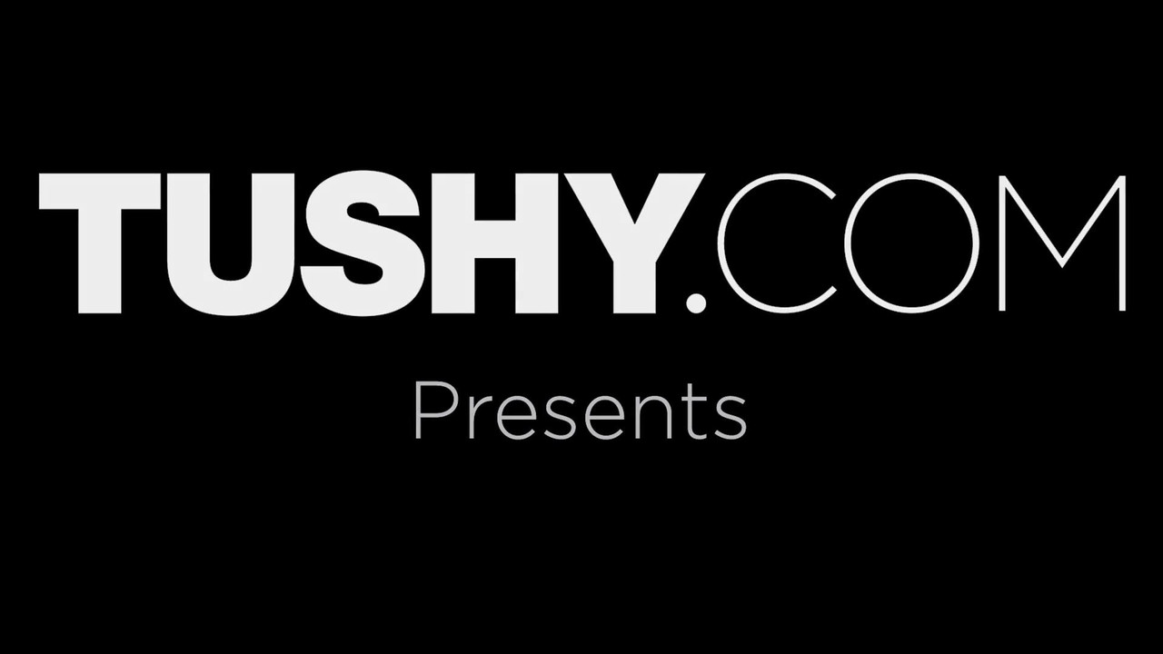 vlcsnap-2023-04-10-09h13m16s089