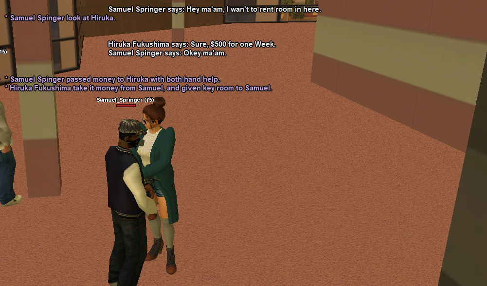 W4.png