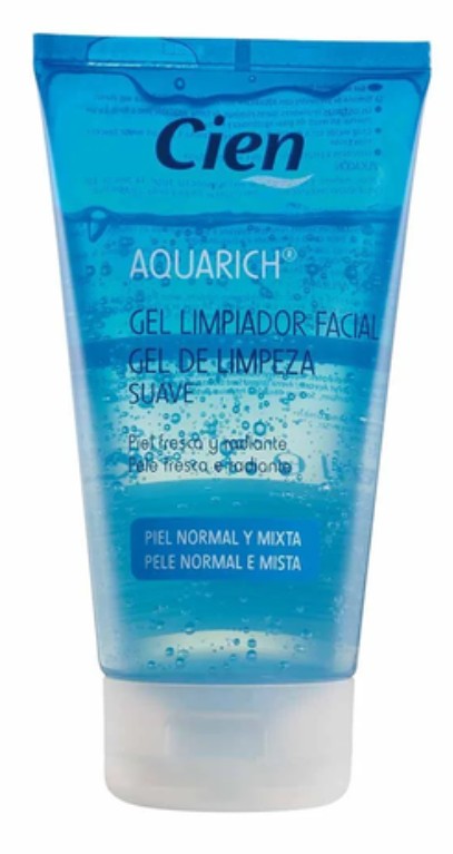 Screenshot 20260322 021712 2