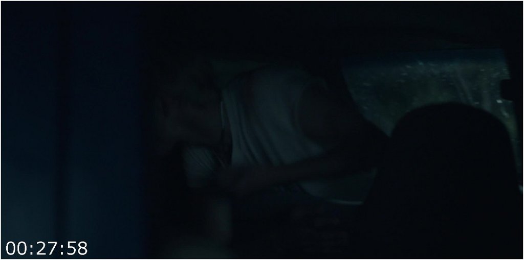 Wildhood-2022-1080p-WEB-DL-DD5-1-H-264-EVOTGx.jpg
