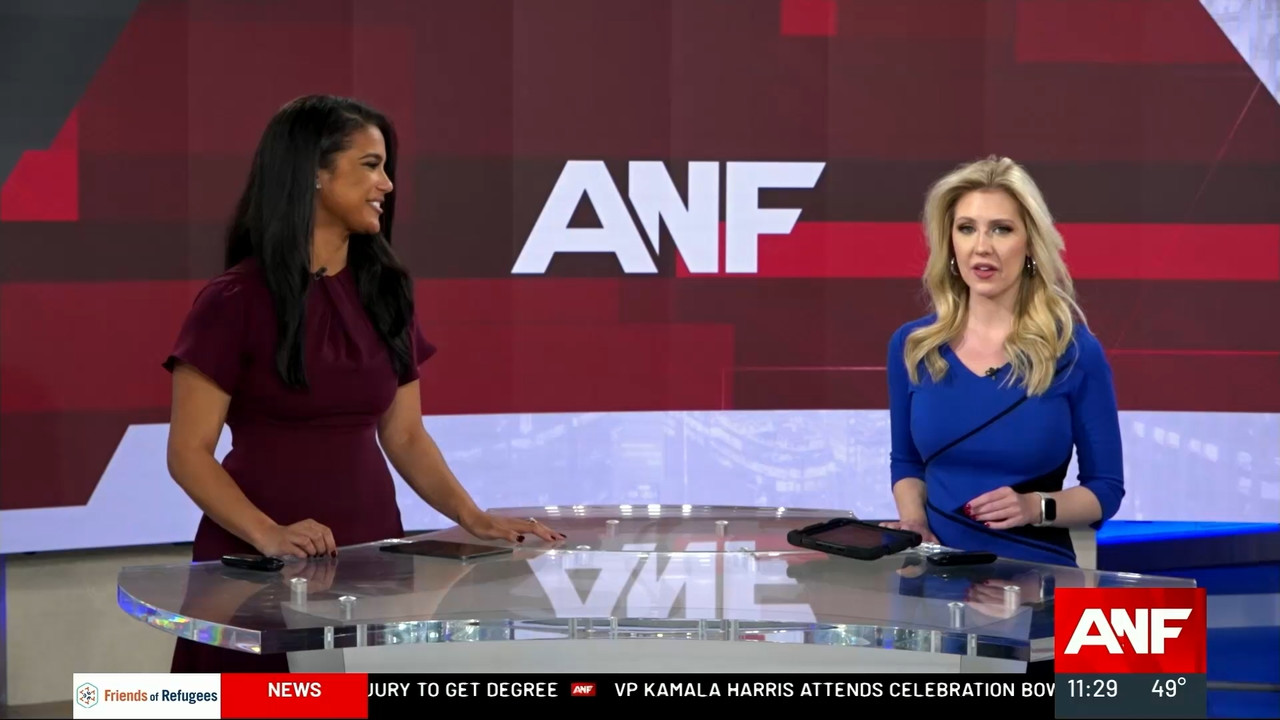 12.17 - 04.00.01 - Atlanta News First Saturday at 11pm. Local news, s....ts_snapshot_32.42.767