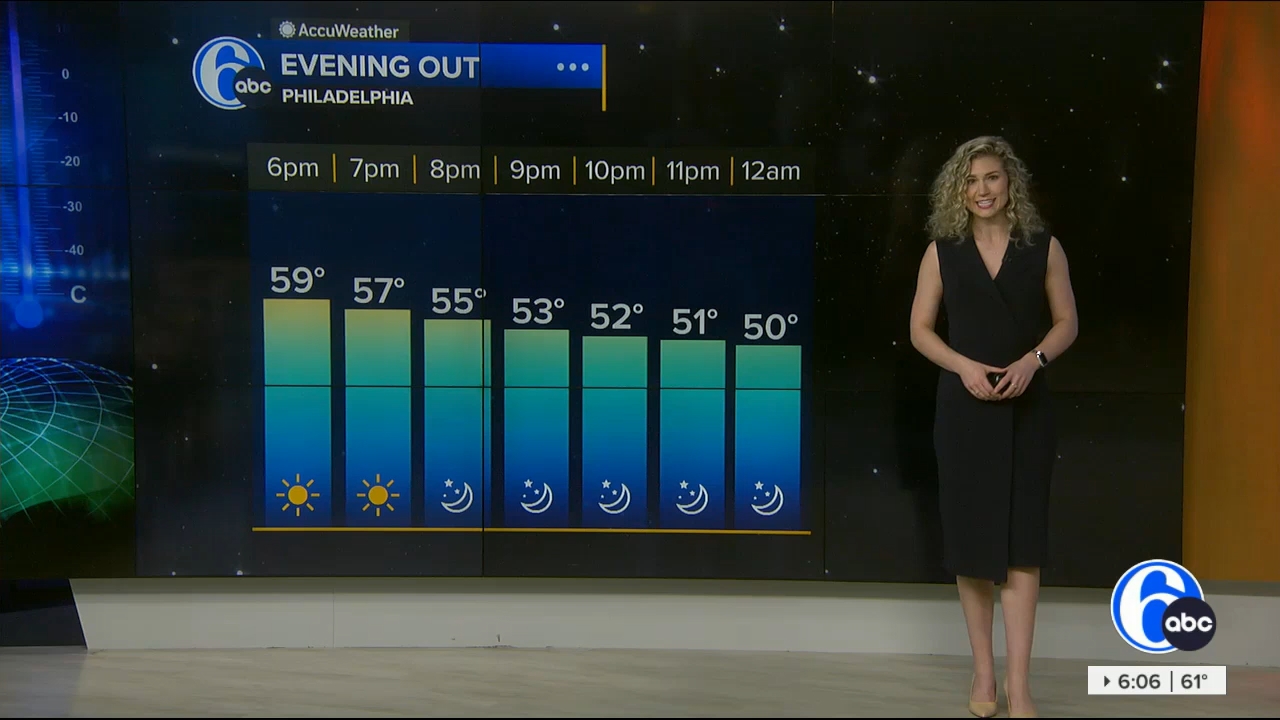 Action News 6PM_20240413_23002330.ts_snapshot_07.23.725