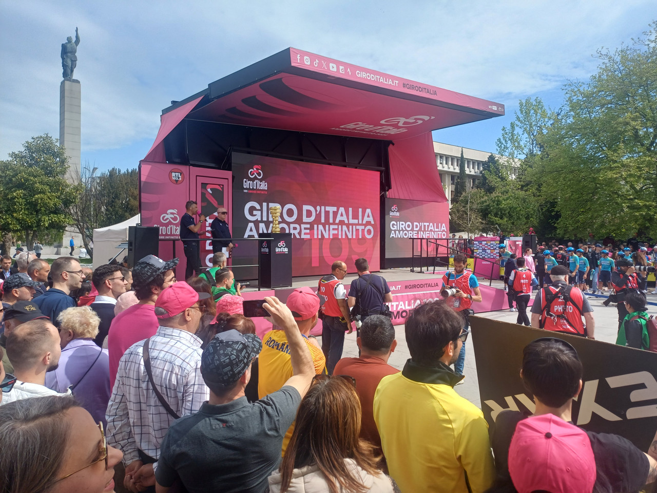 [Obrazek: 20260509-105815.jpg]
