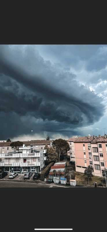 9A1C049C-772F-4478-AB13-B0D2E31A9F54