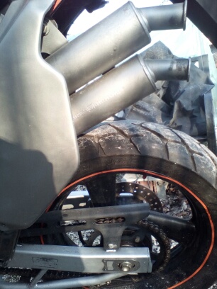 thumbnail_IMG_20231217_1452291