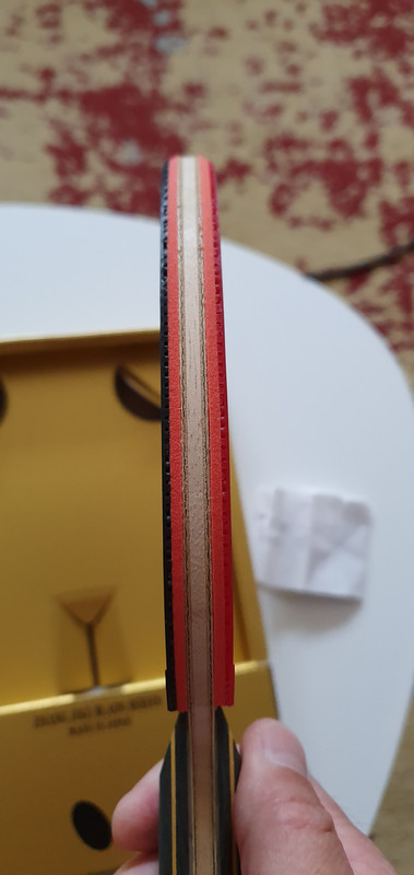 20190826_111219