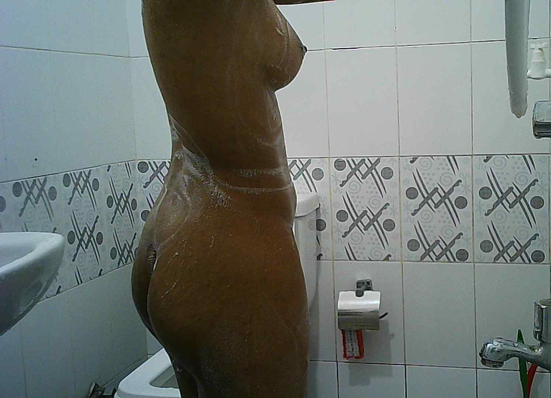 PIC-6.jpg