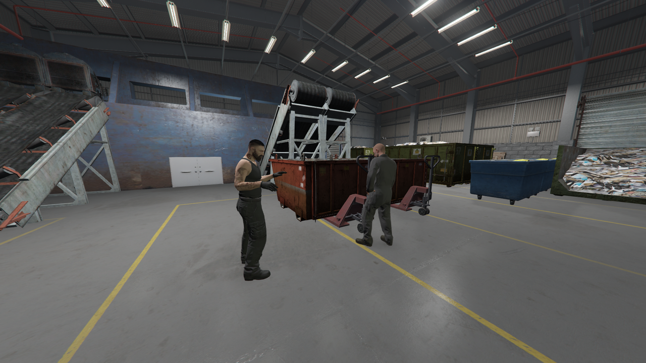Screenshot-22.png