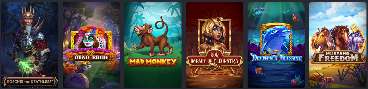 millionz jeux
