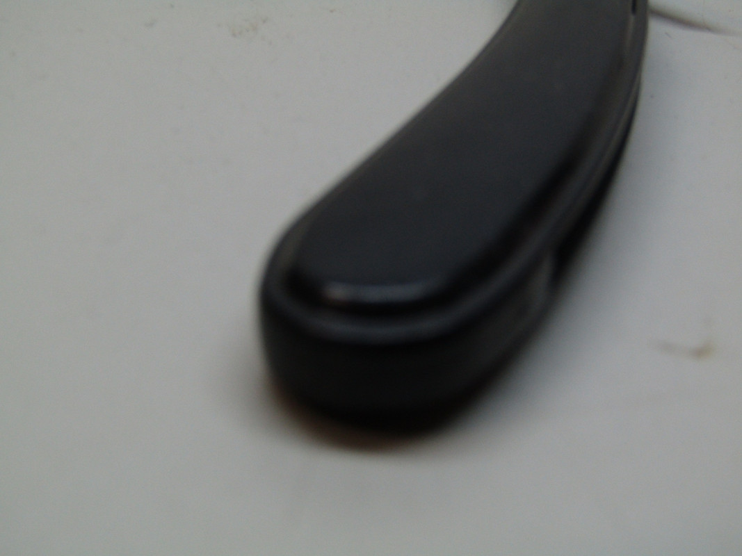 IMG 7361 — Postimages