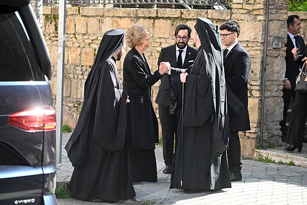 gettyimages 2263295674 612x612