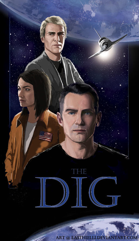 the_dig_lucasarts_fanart_by_lasthielli_d7l0bb1-fullview.jpg?token=eyJ0eXAiOiJKV1QiLCJhbGciOiJIUzI1Ni