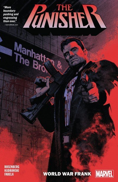 The-Punisher-Vol-1-World-War-Frank-TPB-2019