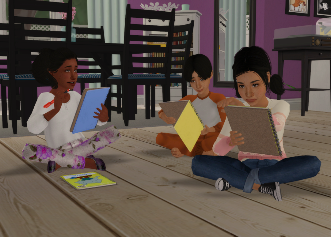 Sims2-EP9-RPC-2022-09-29-18-55-17-75