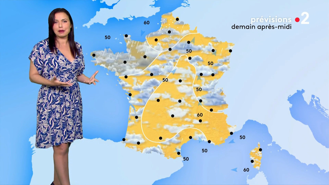 2021-06-17_20_35_Fr2_Meteo.mp4_snapshot_07.51.499