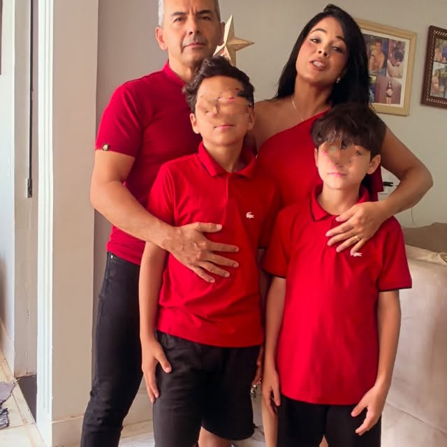 6758486046305349486657 0 efced41ccc8292a7240ca318a6eb7cc6