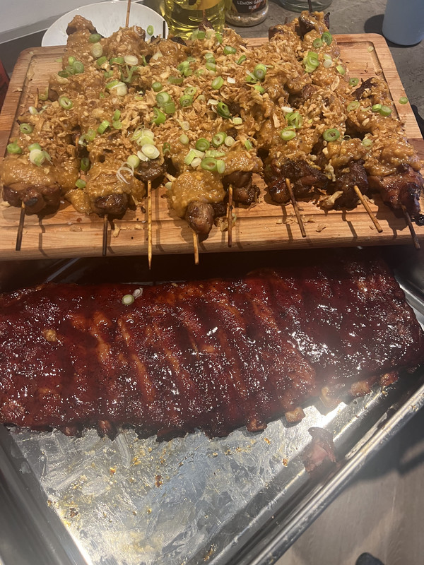 DACC8016-254C-4BE6-8CF7-01E7ADAA14A4